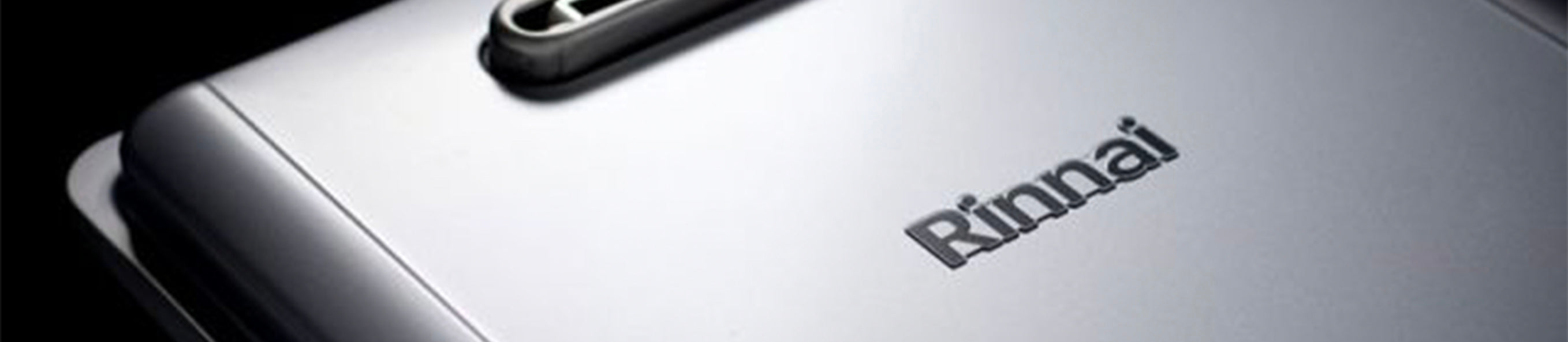 Gas Hot Water Systems