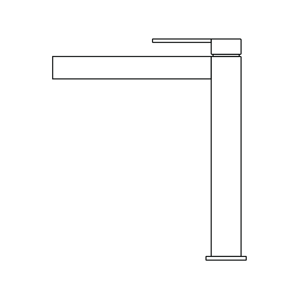 Phoenix Lexi MKII range