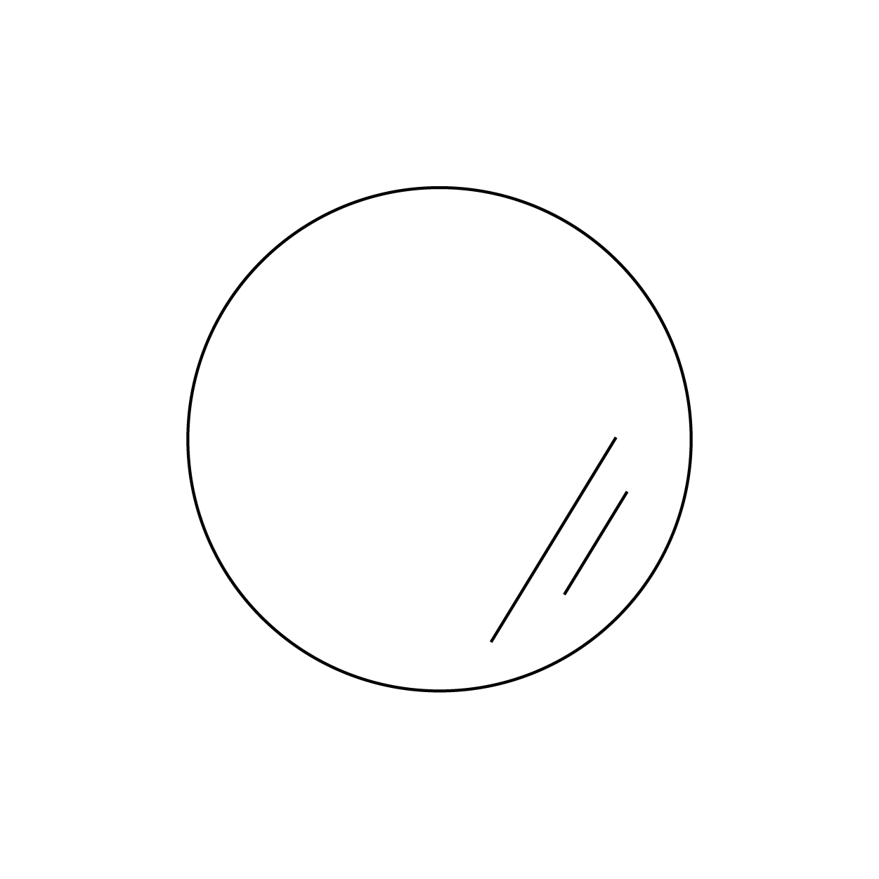 LED Bathroom Mirrors