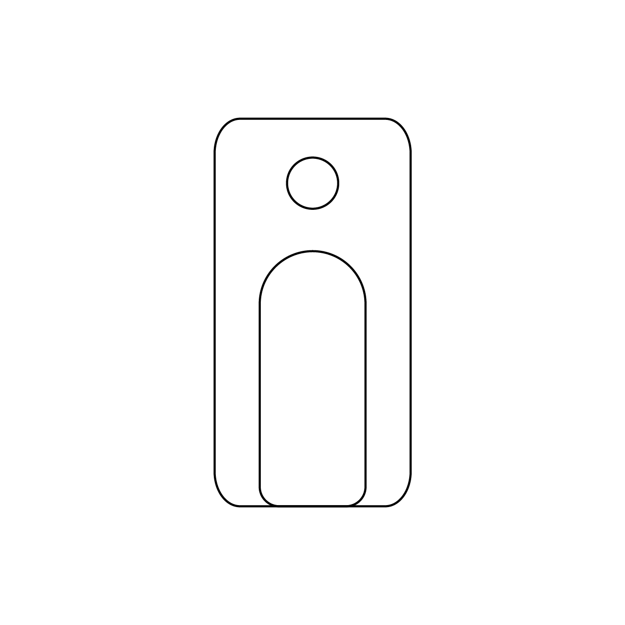 Shower & Bath Mixers with diverter