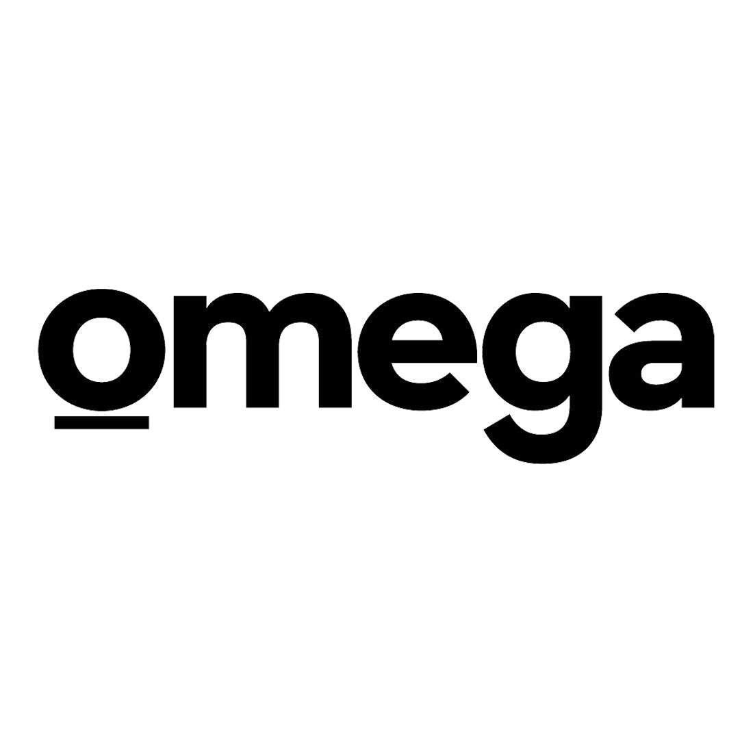 Omega