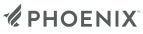 Phoenix Tapware & Showers