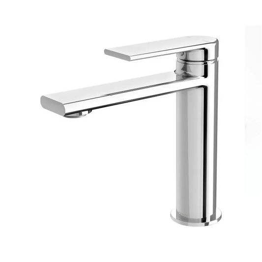 Phoenix Teel Basin Mixer Chrome