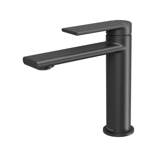 Phoenix Teel Basin Mixer Matte Black