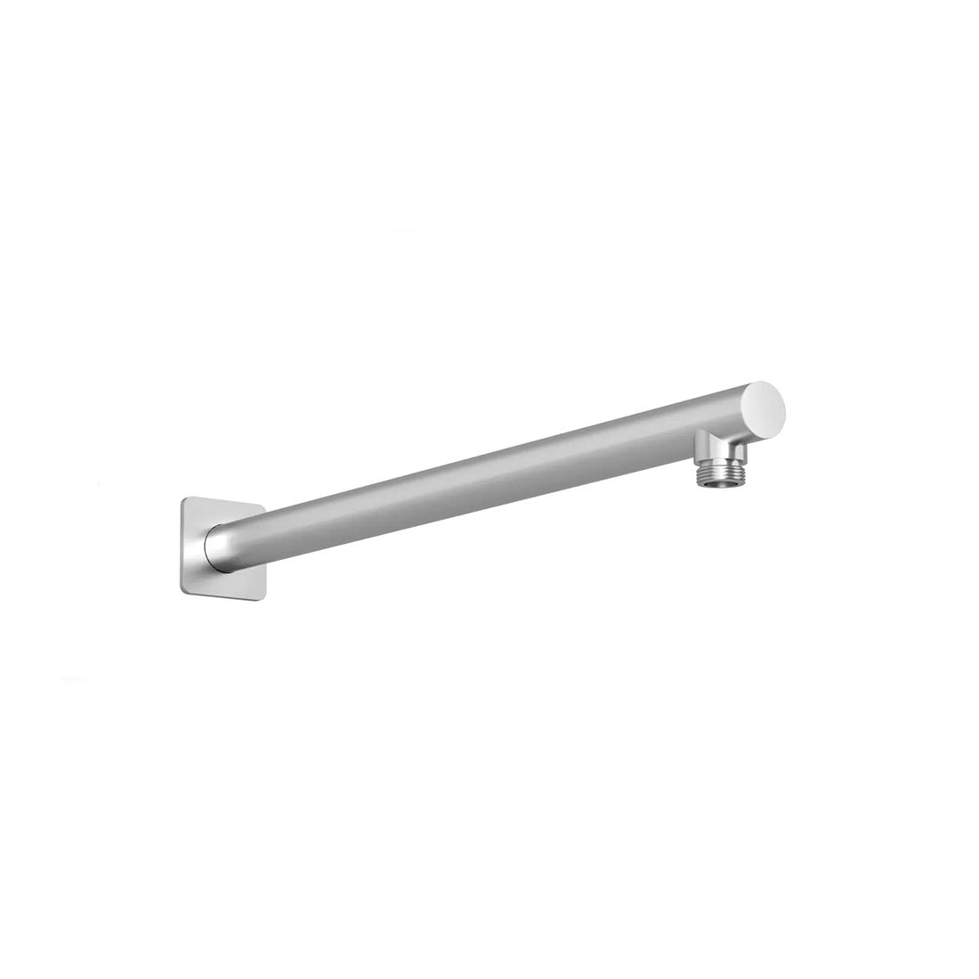 Phoenix Enviro316 Shower Arm 400mm Cook & Bathe