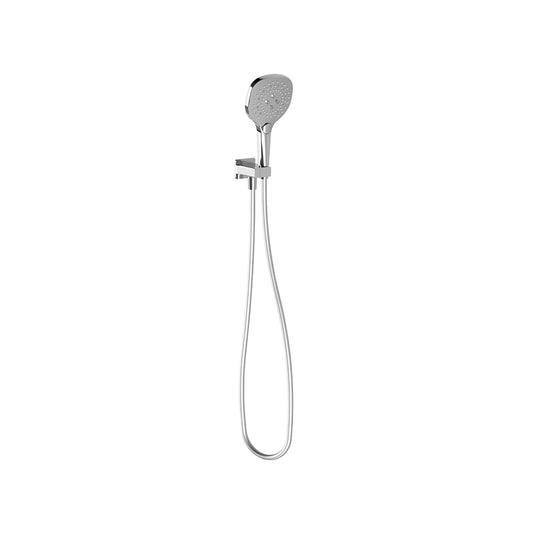 Phoenix Nuage Hand Shower Chrome