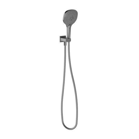 Phoenix Nuage Hand Shower Brushed Carbon
