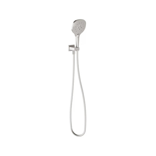 Phoenix Nuage Hand Shower Brushed Nickel
