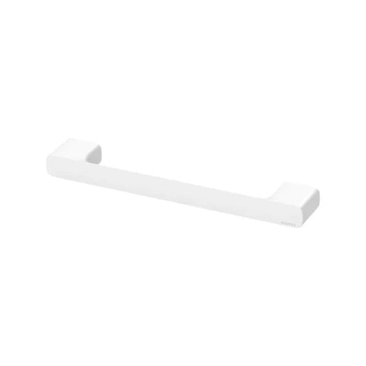 Phoenix Nuage Hand Towel Rail Matte White