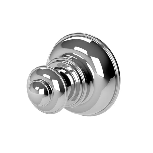 Phoenix Cromford Robe Hook Chrome