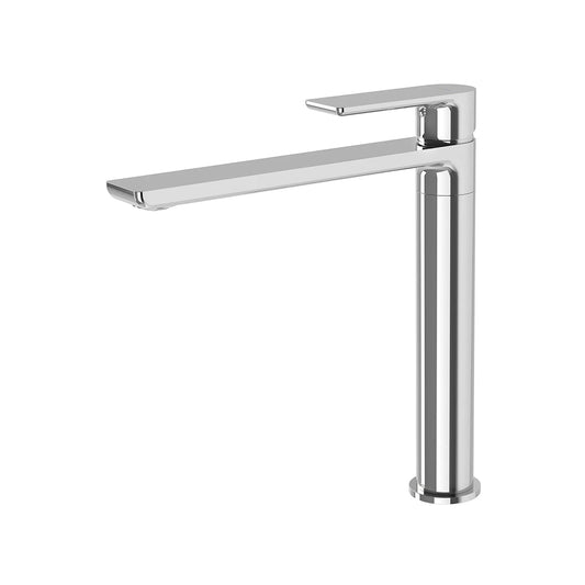 Phoenix Gloss Mkii Sink Mixer Chrome