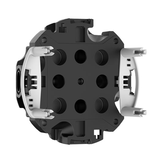 Hansgrohe Adapter Plate for iBox Universal 2