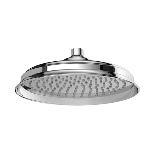 Phoenix Wiltern Shower Rose, Chrome