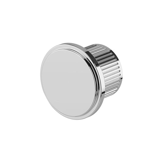 Phoenix Wiltern Robe Hook, Chrome