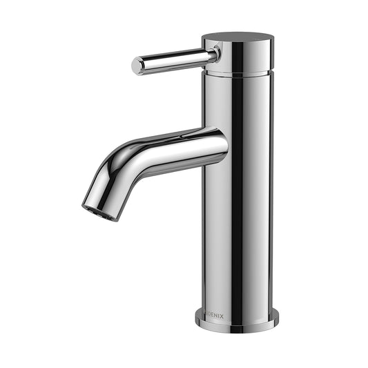 Phoenix Vivid MKII Basin Mixer - Lead Free - Chrome