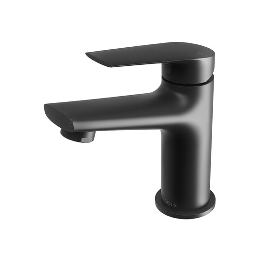 Phoenix Arlo Basin Mixer