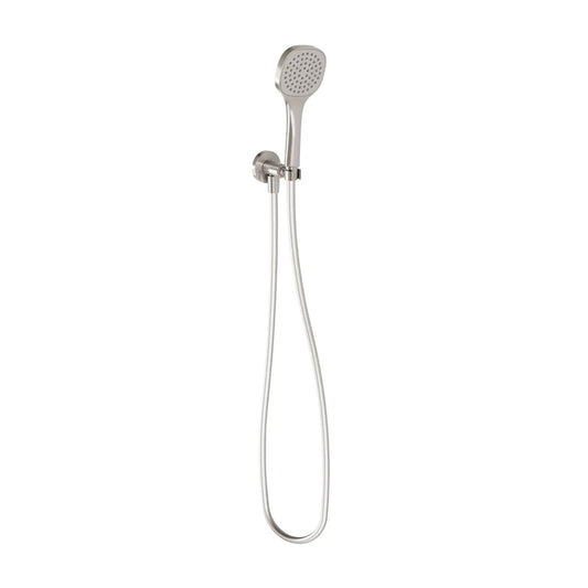Phoenix Teva Hand Shower Brushed Nickel