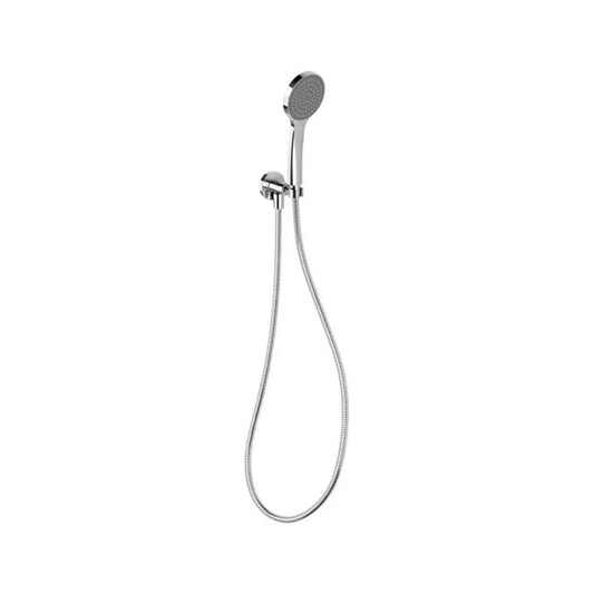 Phoenix Pina Hand Shower Chrome