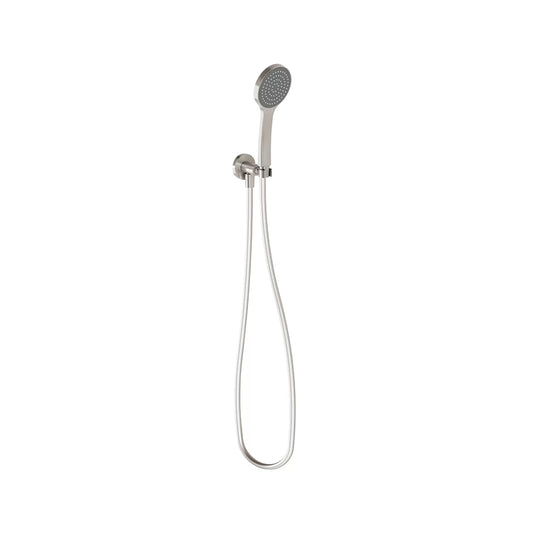 Phoenix Pina Hand Shower Brushed Nickel