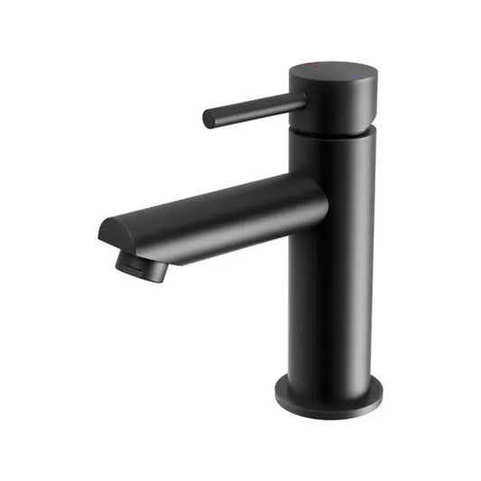 Phoenix Pina Basin Mixer Matte Black