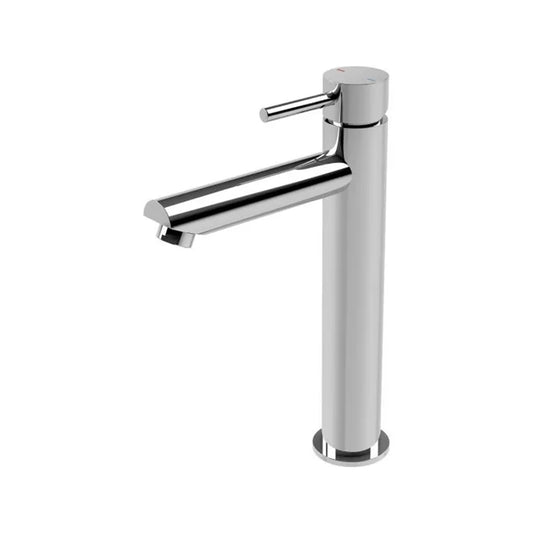 Phoenix Pina Vessel Mixer Chrome