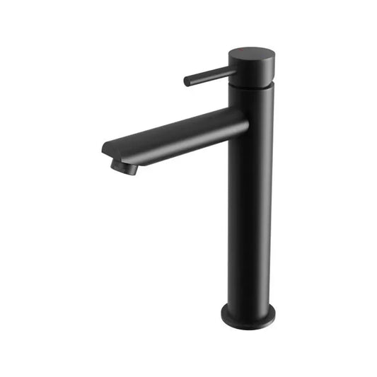 Phoenix Pina Vessel Mixer Chrome 1