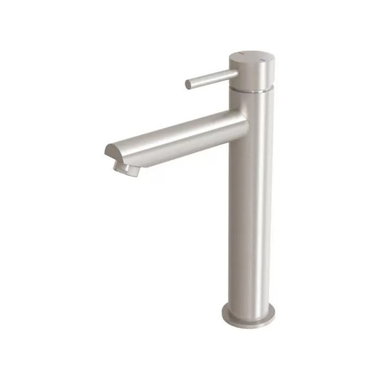 Phoenix Pina Vessel Mixer Brushed Nickel