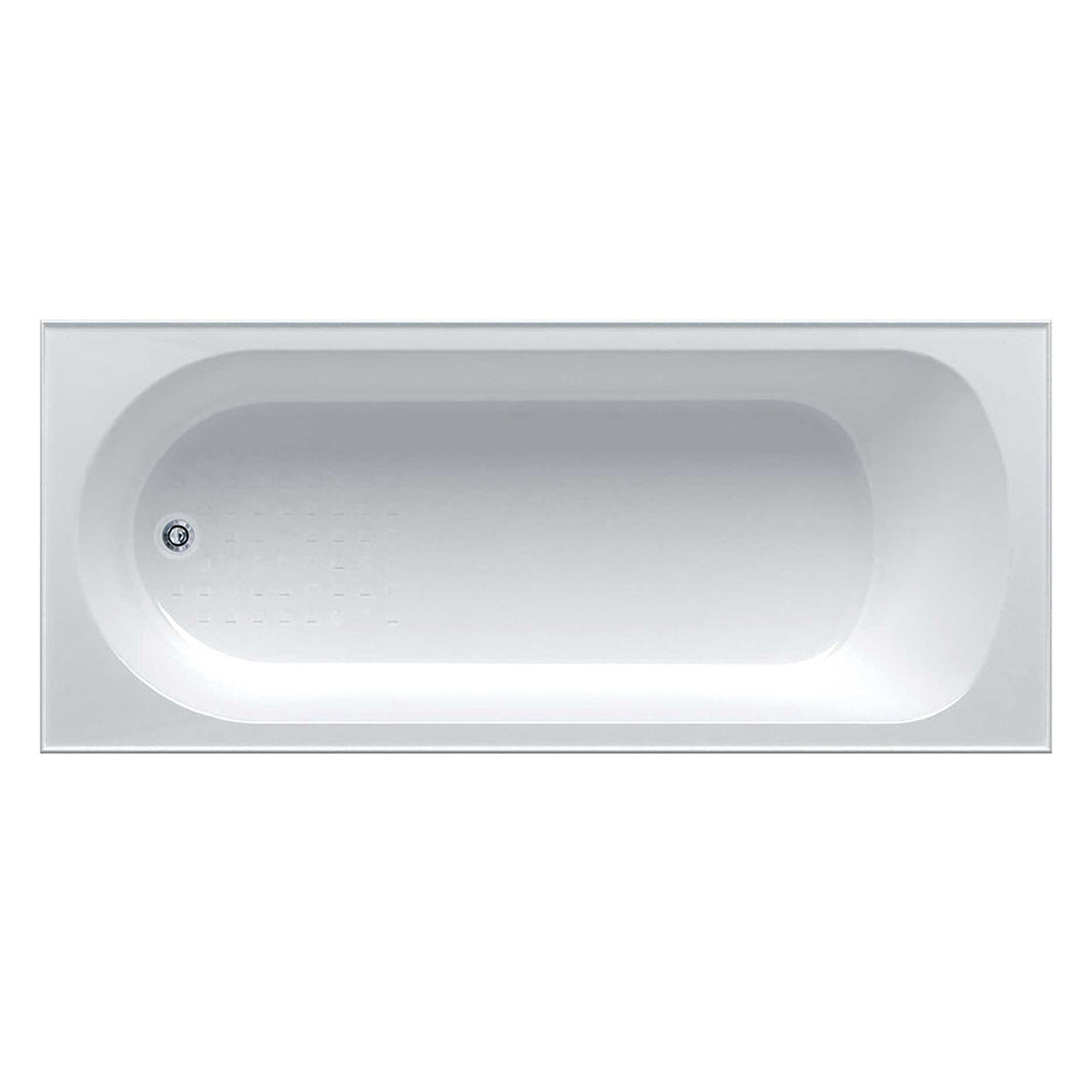 Baths Melbourne | Inset & Freestanding | Cook & Bathe – Page 3