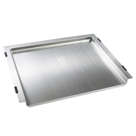 Seima Stainless Steel Benchtop Drainer Tray