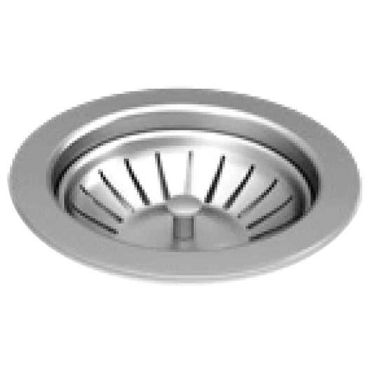 Seima Stainless Steel Waste for Odessa/Eva/Cleo Sinks