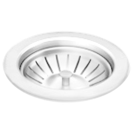 Seima Waste for Odessa/Eva/Cleo White Sinks