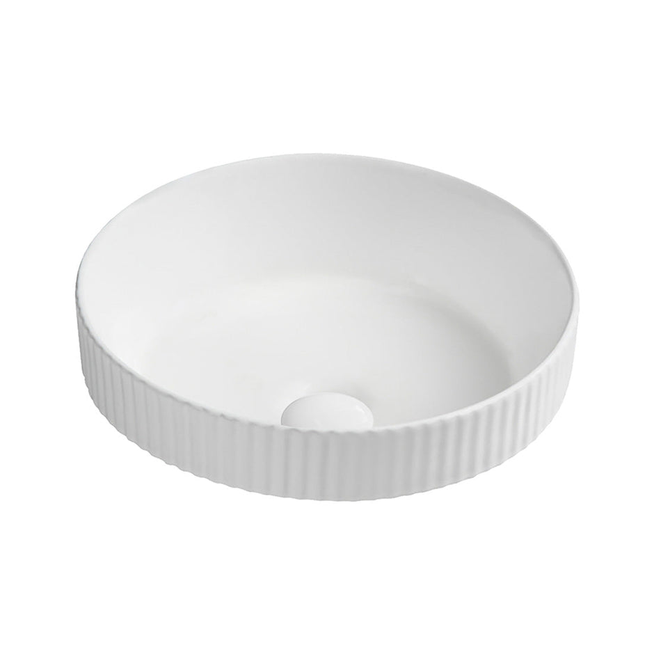 Seima Basins – Cook & Bathe