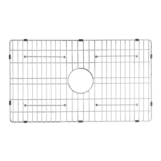Seima Grid for Cleo 760 Sink - Stainless Steel