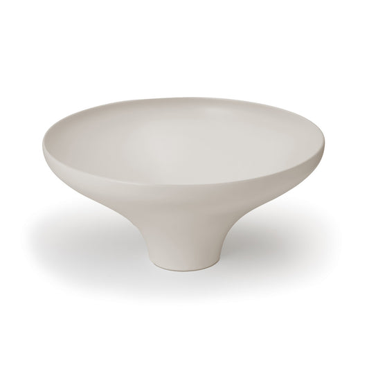 Seima Agra 430 Basin Saltstone Silk Matte