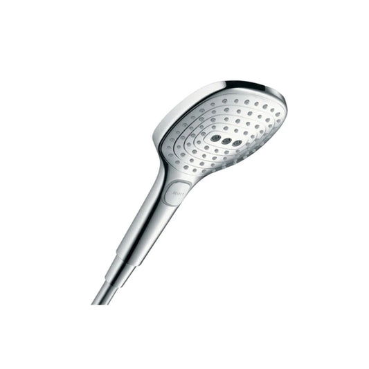 Hansgrohe