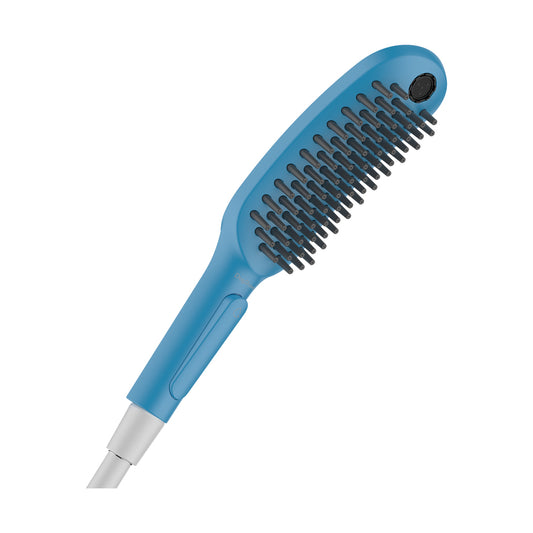 Hansgrohe Dogshower Dogs Hand Shower 150 3Jet Select