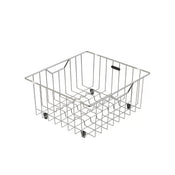 Phoenix Wire Basket