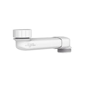 Otti Vanity Space Saver 40mm