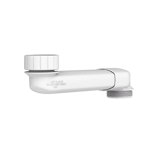 Otti Vanity Space Saver 40mm
