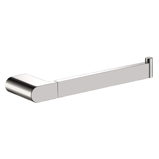 High-Quality Noosa Towel Bar Chrome | Buy Now