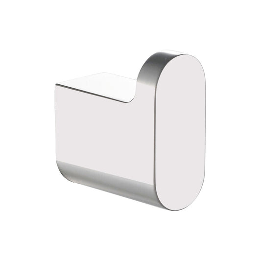 Premium Noosa Chrome Robe Hook - Buy Now
