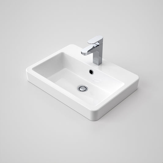 Caroma Basa Inset Basin