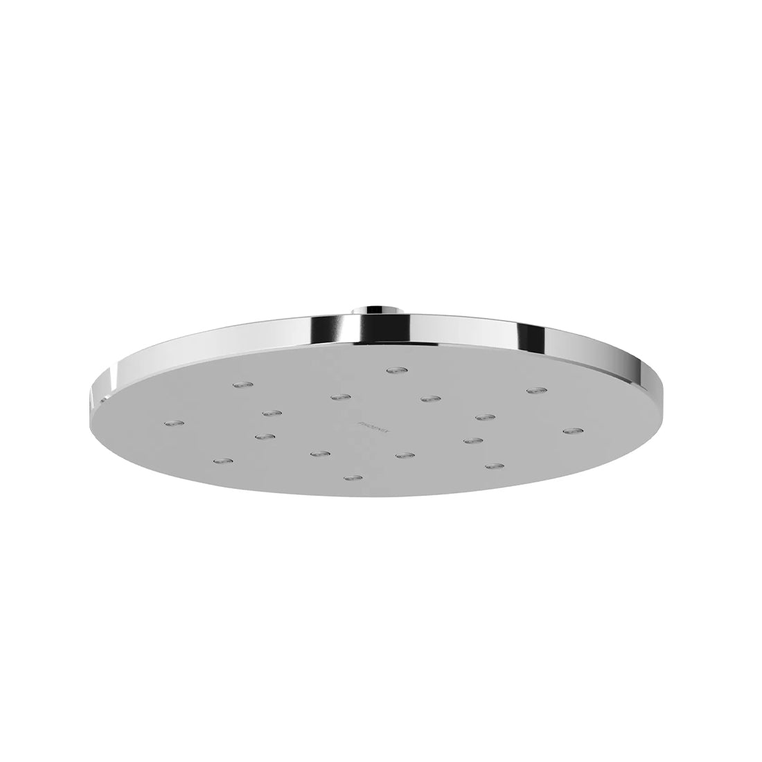 Shower Roses Reece Phoenix LuxeXP Shower Rose 250mm Round Chrome | Cook & Bathe