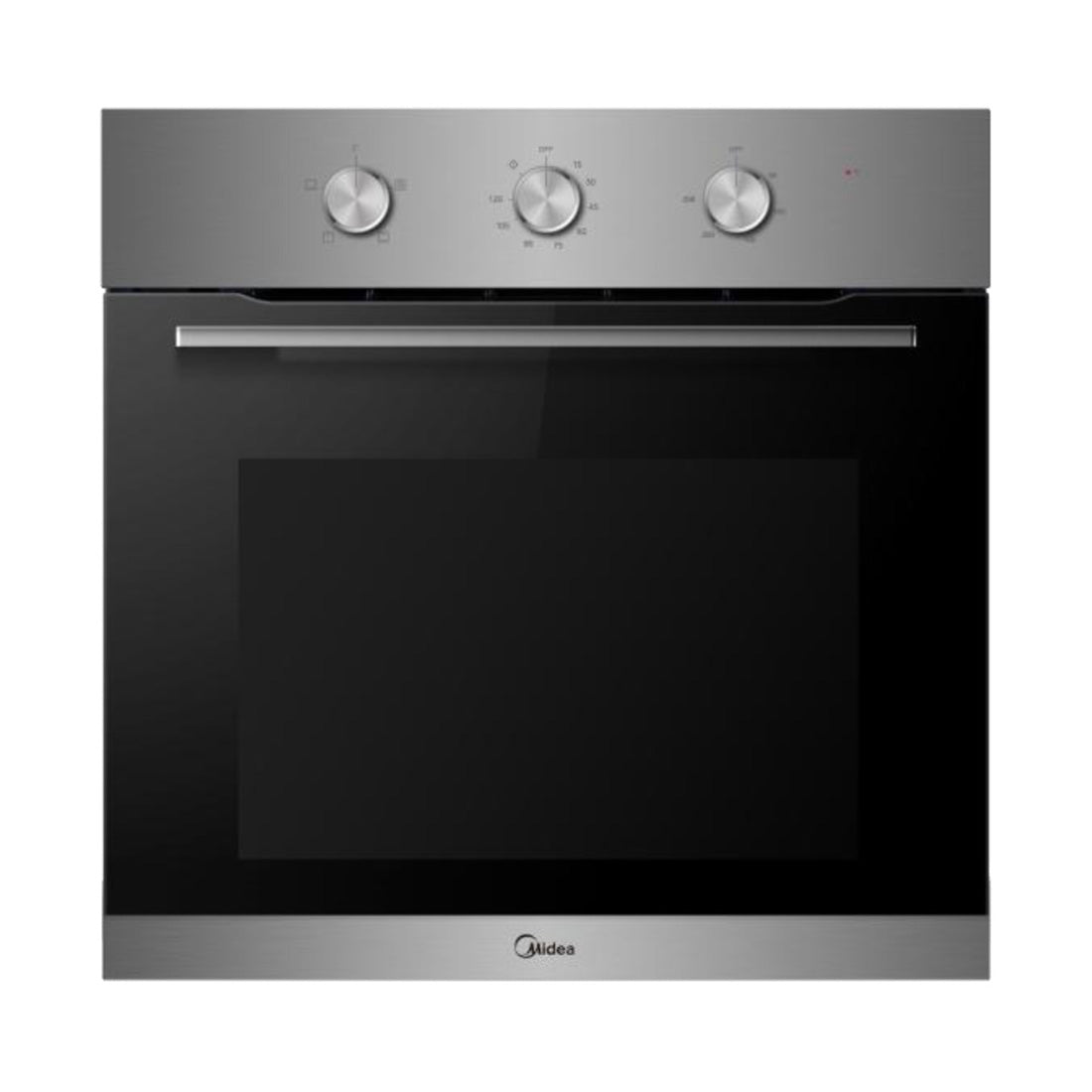 Midea Ovens