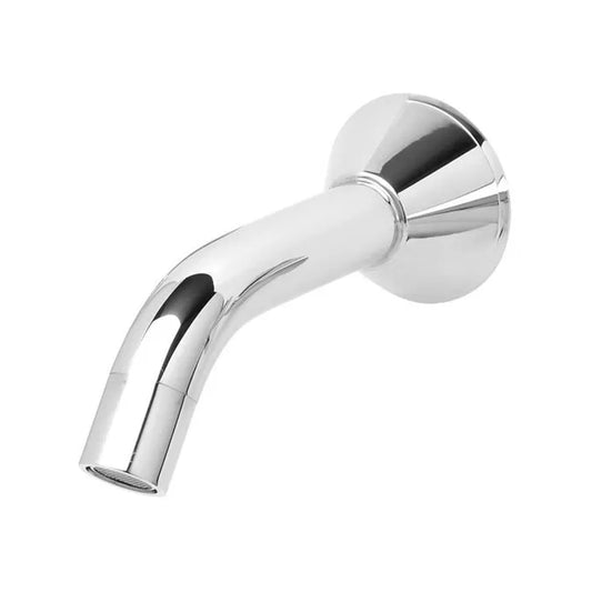 Phoenix Ivy Bath Outlet 150Mm Chrome