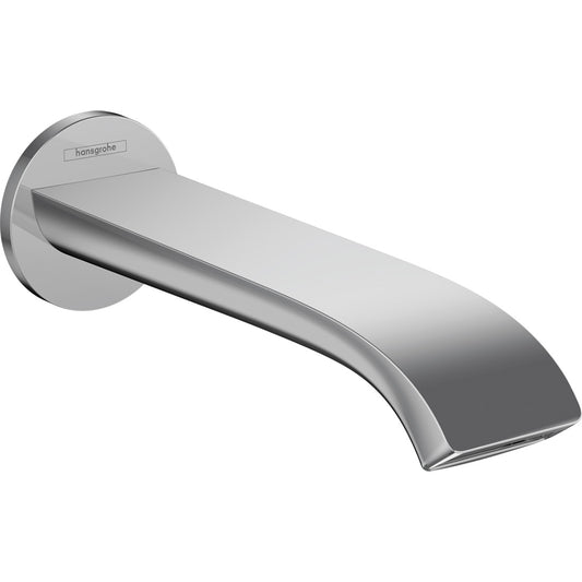 Hansgrohe Vivenis Bath Spout Chrome