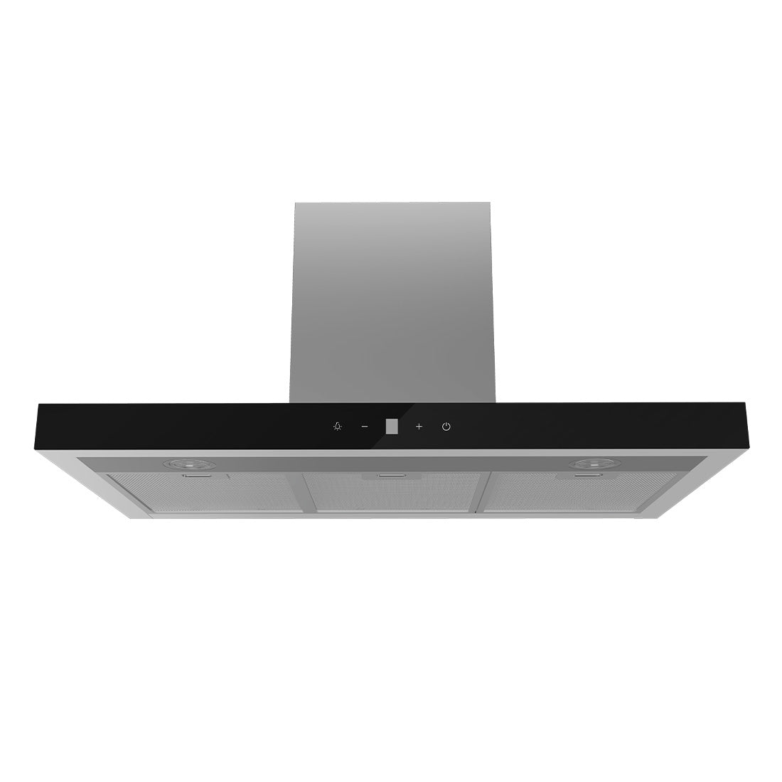 Midea Rangehoods