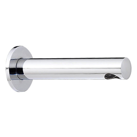 Argent Essential Bath Spout 150mm Chrome