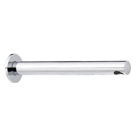 Argent Essential Bath Spout 230mm Chrome