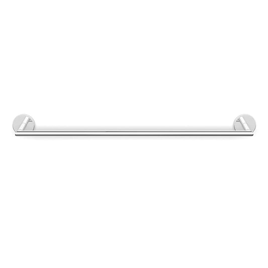 Argent Focus Towel Rail 600mm Chrome